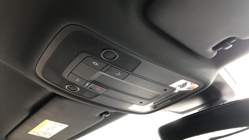 Used Audi A1 2025 for sale - 76664855: Photo 34