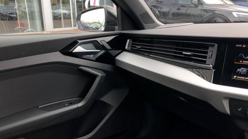 Used Audi A1 2025 for sale - 76664855: Photo 38