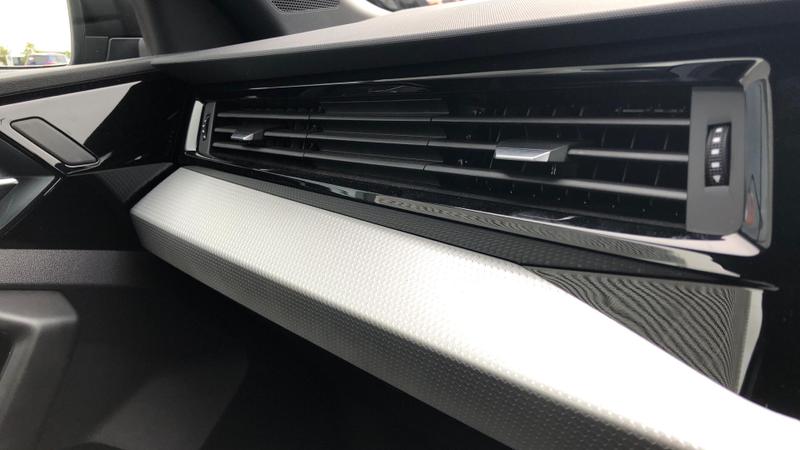 Used Audi A1 2025 for sale - 76664855: Photo 39