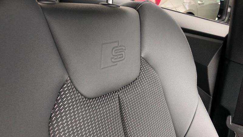 Used Audi A1 2025 for sale - 76664855: Photo 40