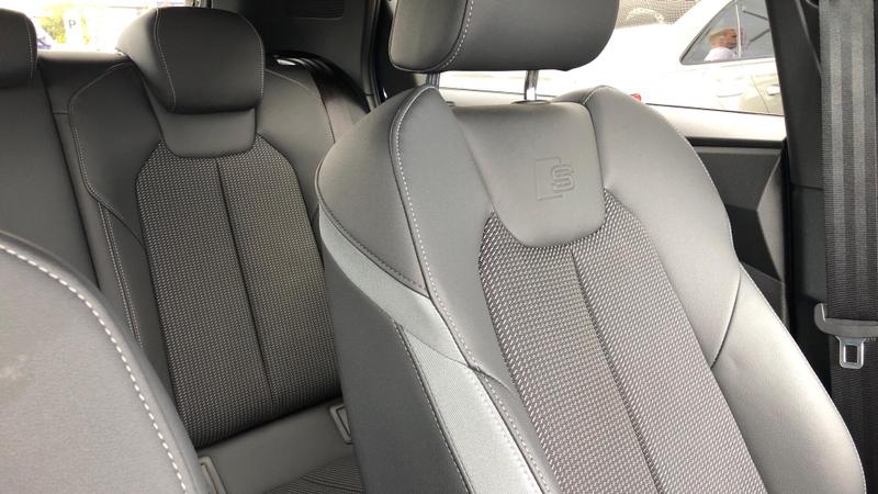 Used Audi A1 2025 for sale - 76664855: Photo 41