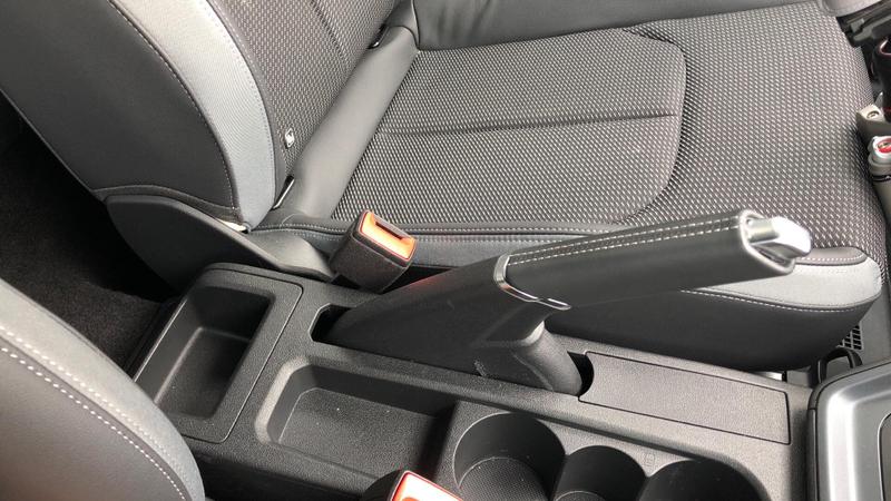 Used Audi A1 2025 for sale - 76664855: Photo 42