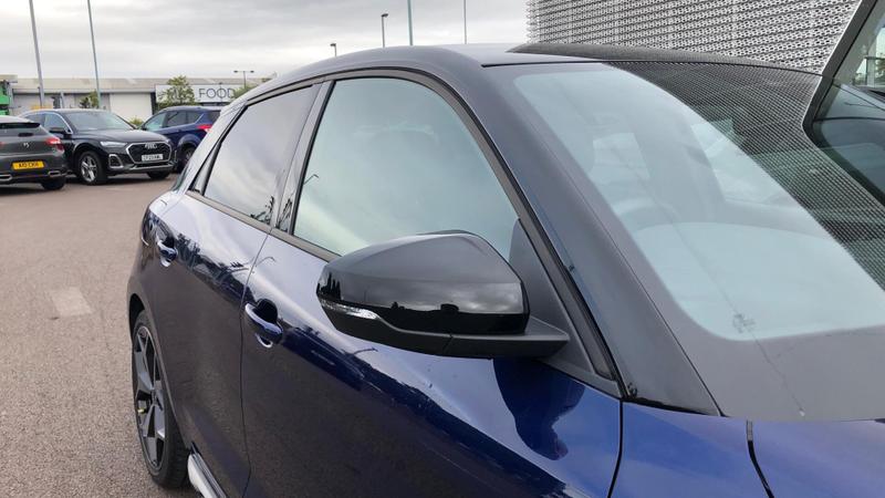 Used Audi A1 2025 for sale - 76664855: Photo 43