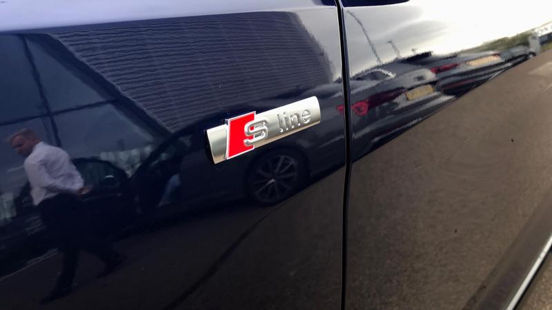 Used Audi A1 2025 for sale - 76664855: Photo 46