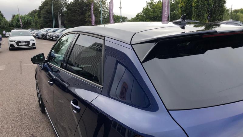 Used Audi A1 2025 for sale - 76664855: Photo 47