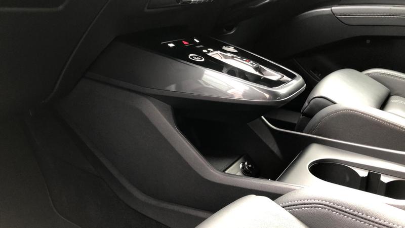 Used Audi Q4 e-tron 2024 for sale - 76664792: Photo 13