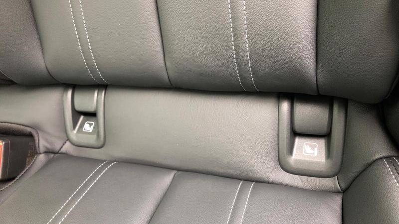 Used Audi Q4 e-tron 2024 for sale - 76664792: Photo 18