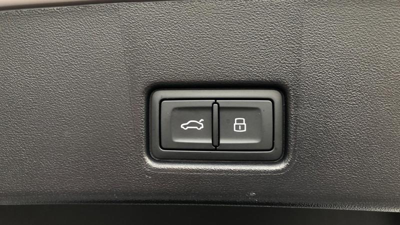 Used Audi Q4 e-tron 2024 for sale - 76664792: Photo 22