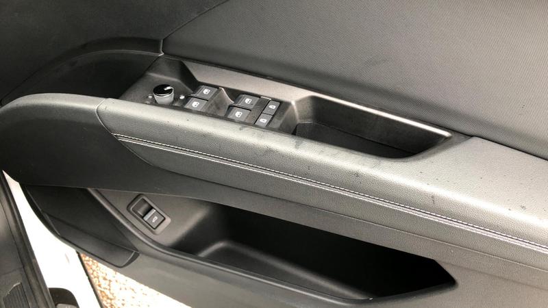 Used Audi Q4 e-tron 2024 for sale - 76664792: Photo 24