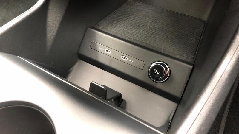 Used Audi Q4 e-tron 2024 for sale - 76664792: Photo 33