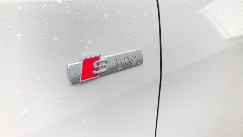 Used Audi Q4 e-tron 2024 for sale - 76664792: Photo 41