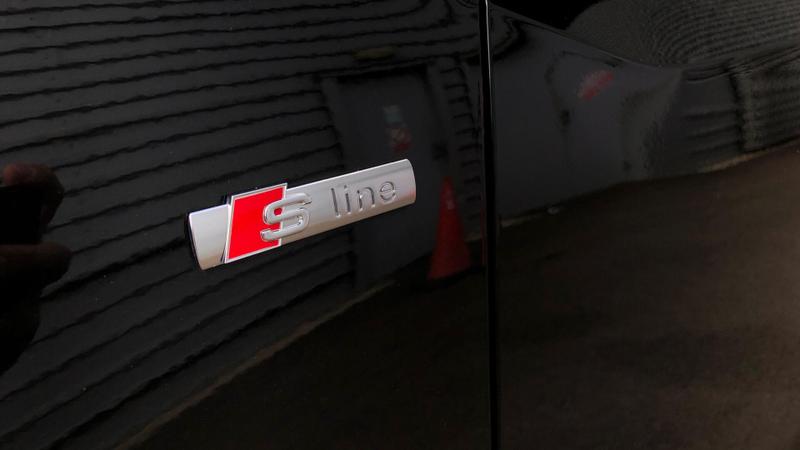 Vehicle 49