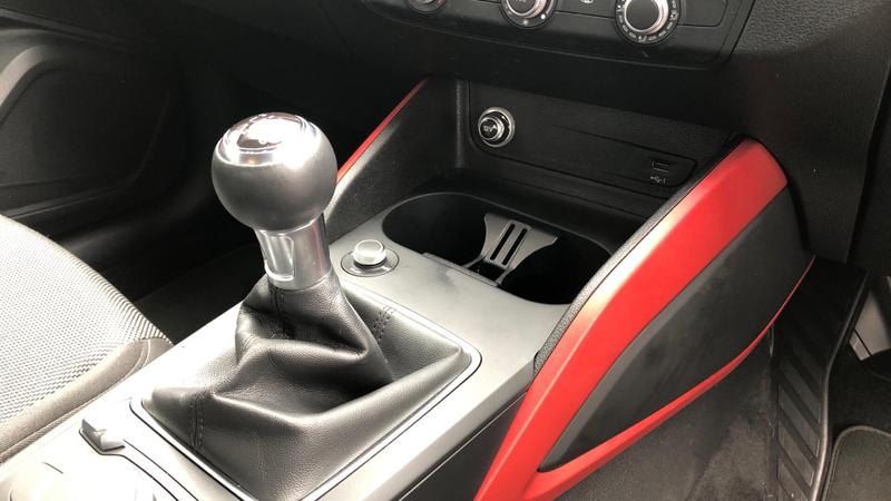 Used Audi Q2 2019 for sale - 76131602: Photo 11