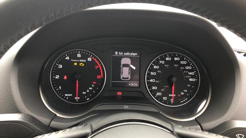 Used Audi Q2 2019 for sale - 76131602: Photo 12