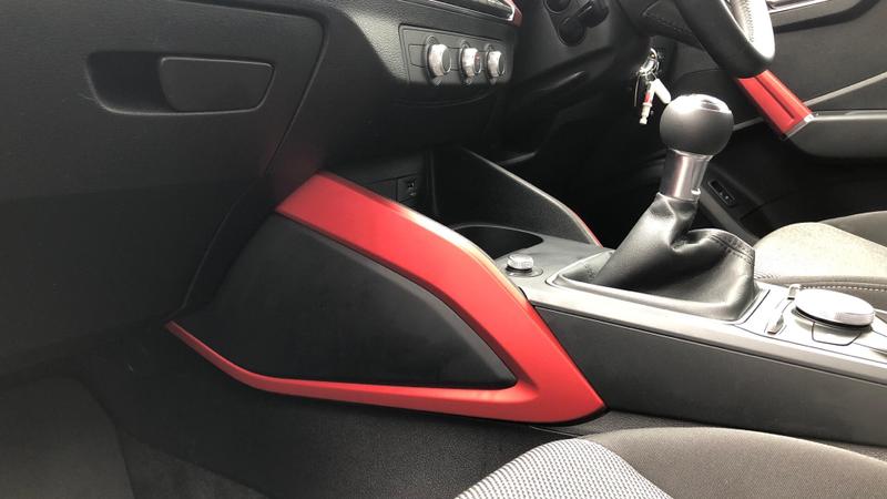 Used Audi Q2 2019 for sale - 76131602: Photo 13