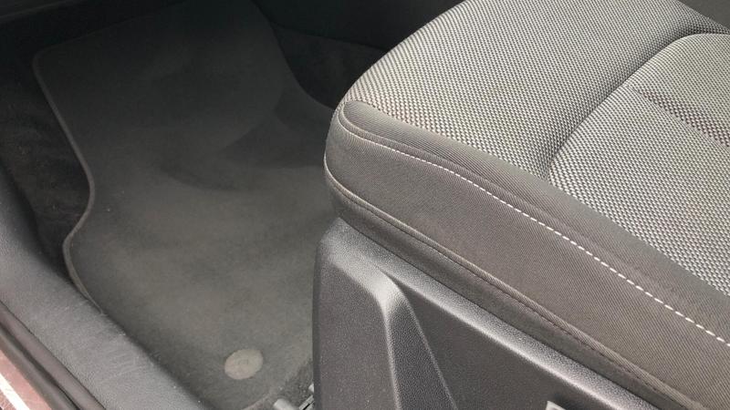 Used Audi Q2 2019 for sale - 76131602: Photo 14