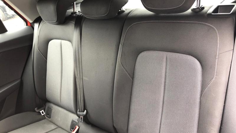 Used Audi Q2 2019 for sale - 76131602: Photo 16