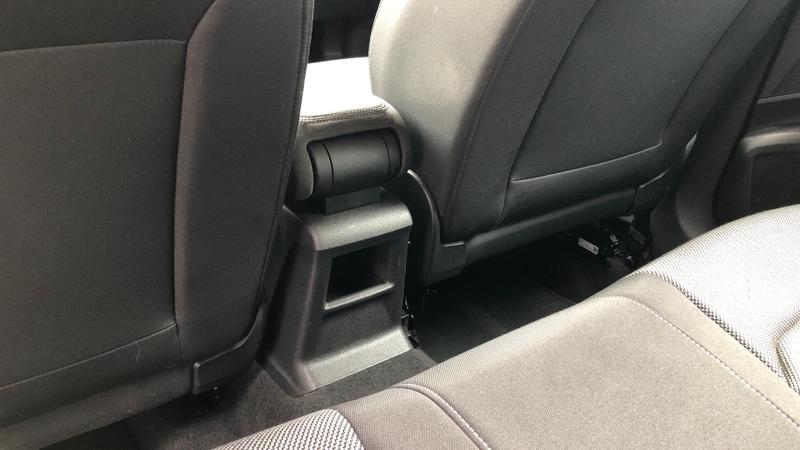 Used Audi Q2 2019 for sale - 76131602: Photo 17