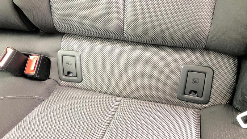 Used Audi Q2 2019 for sale - 76131602: Photo 18