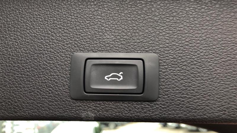 Used Audi Q2 2019 for sale - 76131602: Photo 20