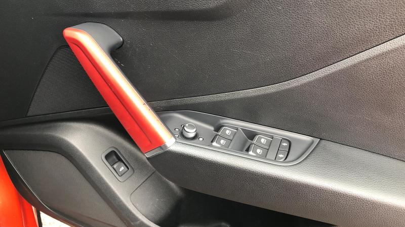 Used Audi Q2 2019 for sale - 76131602: Photo 21