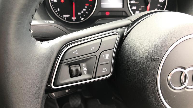 Used Audi Q2 2019 for sale - 76131602: Photo 22