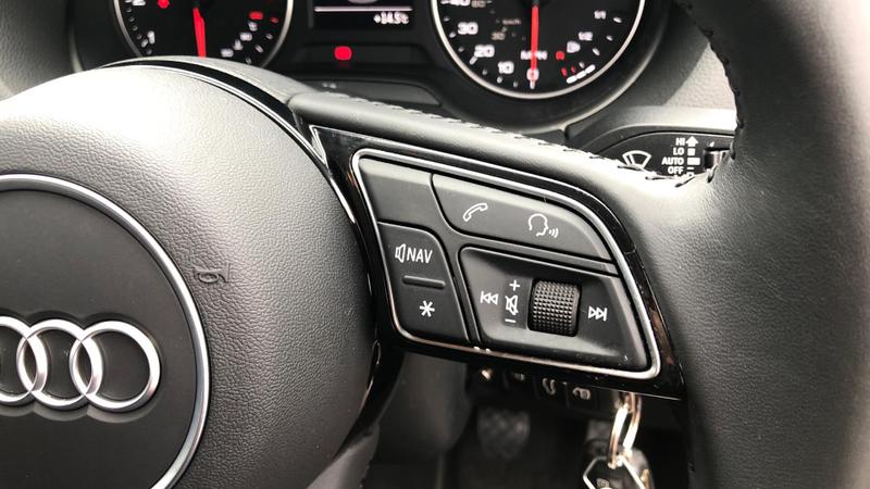 Used Audi Q2 2019 for sale - 76131602: Photo 23