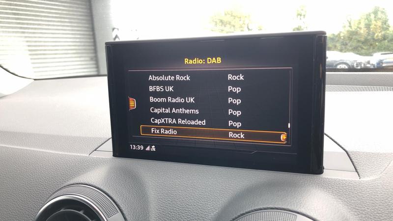 Used Audi Q2 2019 for sale - 76131602: Photo 28