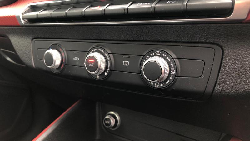 Used Audi Q2 2019 for sale - 76131602: Photo 31