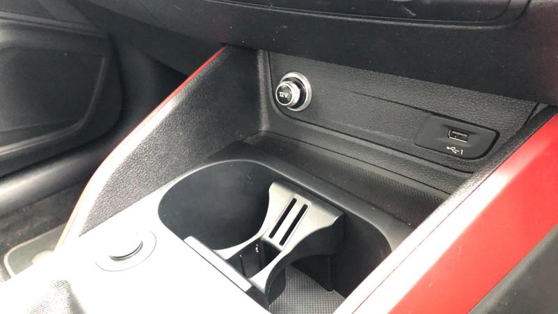 Used Audi Q2 2019 for sale - 76131602: Photo 32