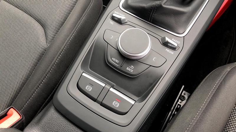 Used Audi Q2 2019 for sale - 76131602: Photo 33