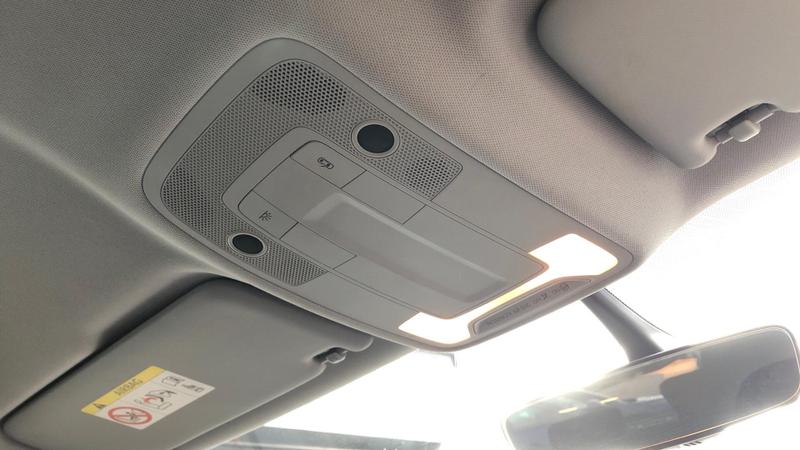 Used Audi Q2 2019 for sale - 76131602: Photo 35