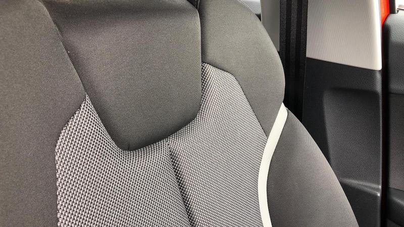 Used Audi Q2 2019 for sale - 76131602: Photo 36