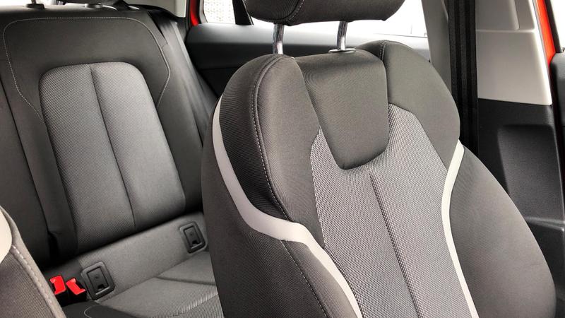 Used Audi Q2 2019 for sale - 76131602: Photo 37