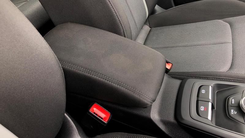 Used Audi Q2 2019 for sale - 76131602: Photo 38