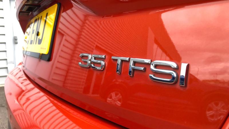 Used Audi Q2 2019 for sale - 76131602: Photo 45