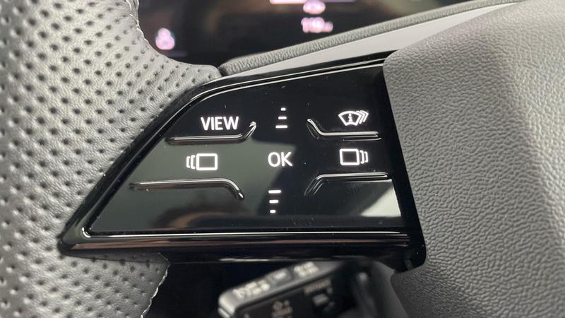 Used Audi A6 2025 for sale - 77354470: Photo 12