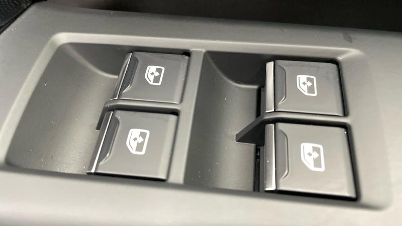 Used Audi A6 2025 for sale - 77354470: Photo 19