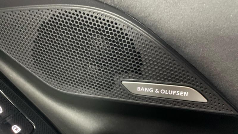 Used Audi A6 2025 for sale - 77354470: Photo 20