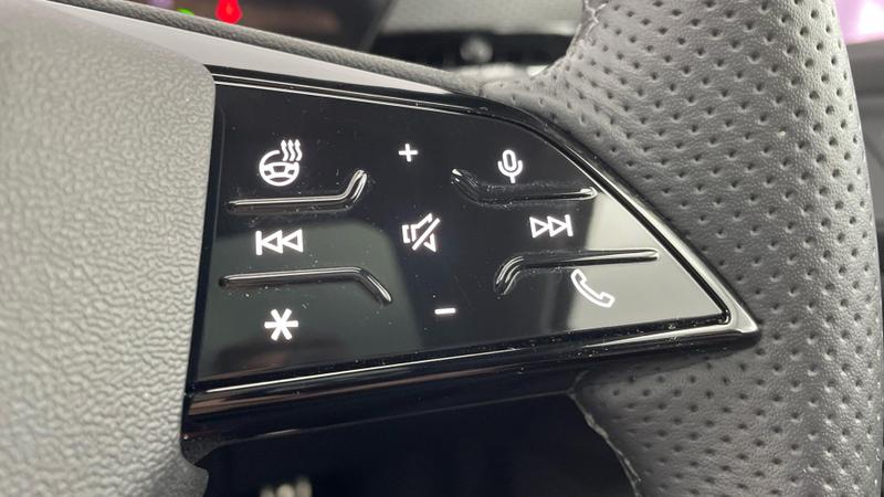 Used Audi A6 2025 for sale - 77354470: Photo 21