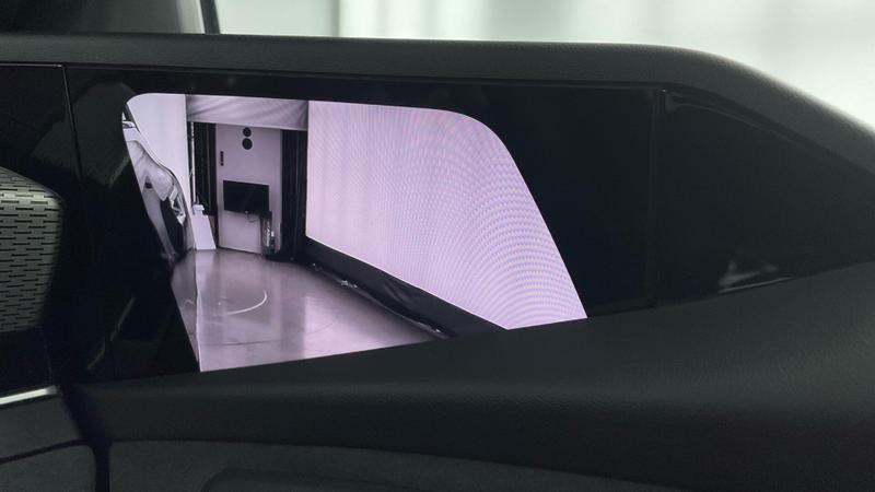 Used Audi A6 2025 for sale - 77354470: Photo 23