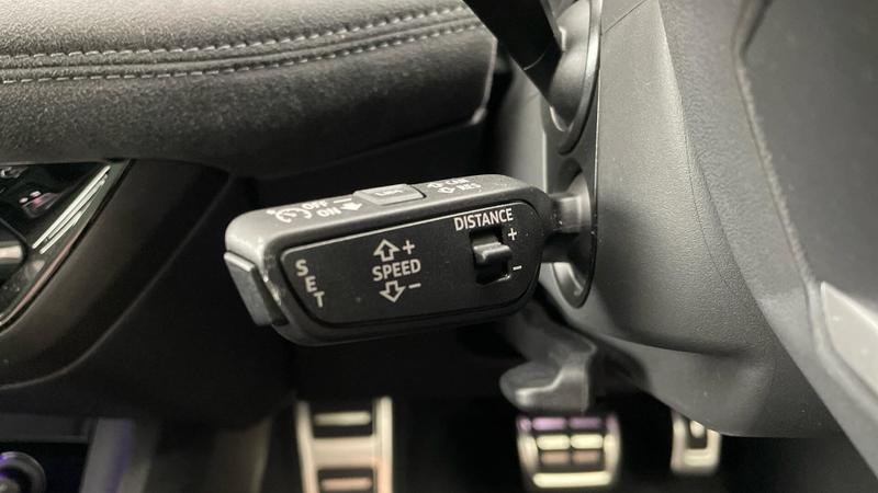 Used Audi A6 2025 for sale - 77354470: Photo 25