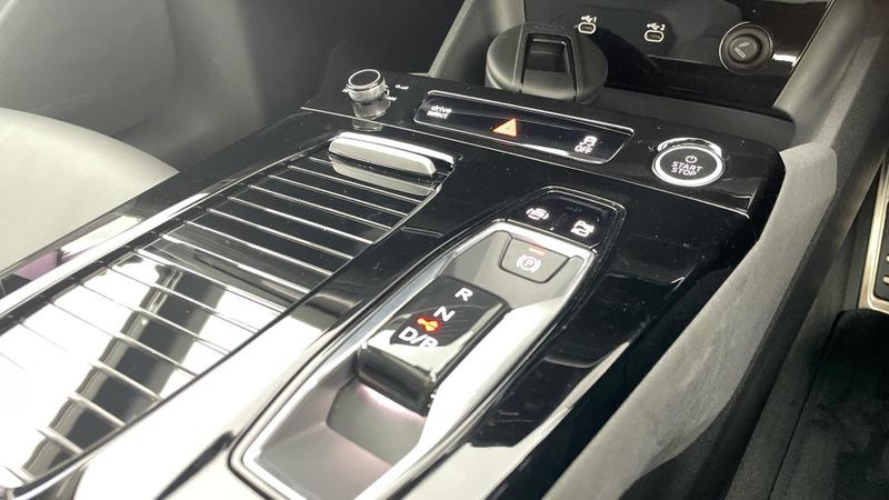 Used Audi A6 2025 for sale - 77354470: Photo 26