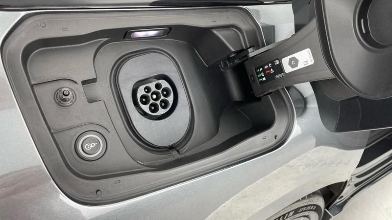 Used Audi A6 2025 for sale - 77354470: Photo 28