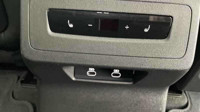 Used Audi A6 2025 for sale - 77354470: Photo 29