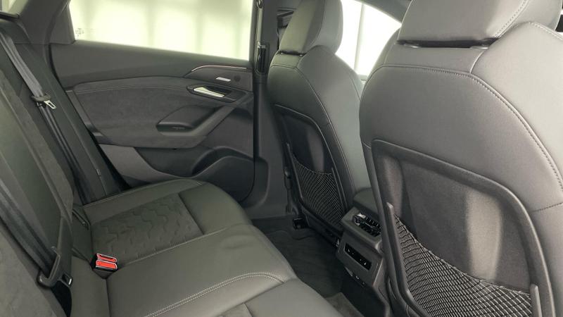 Used Audi A6 2025 for sale - 77354470: Photo 30