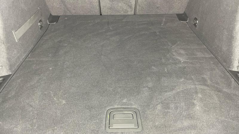 Used Audi A6 2025 for sale - 77354470: Photo 32