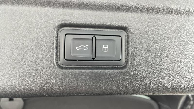 Used Audi A6 2025 for sale - 77354470: Photo 33