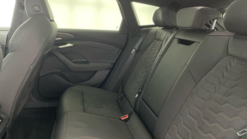 Used Audi A6 2025 for sale - 77354470: Photo 35