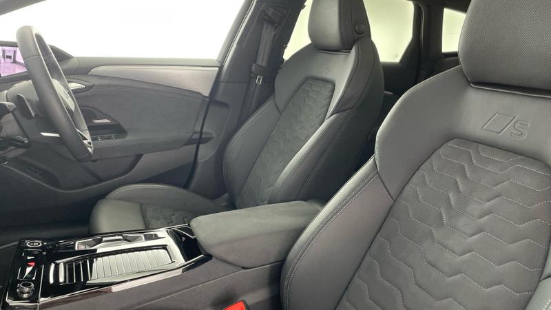 Used Audi A6 2025 for sale - 77354470: Photo 36